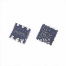 ֻ��ԭ�b�|�����C DS28E01 DS28E01P-100 �NƬTSOC-6�ɾ��̴惦��