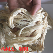 构树皮成品构树皮优质现货苟皮 古法造纸宣纸云龙纸原来白构皮
