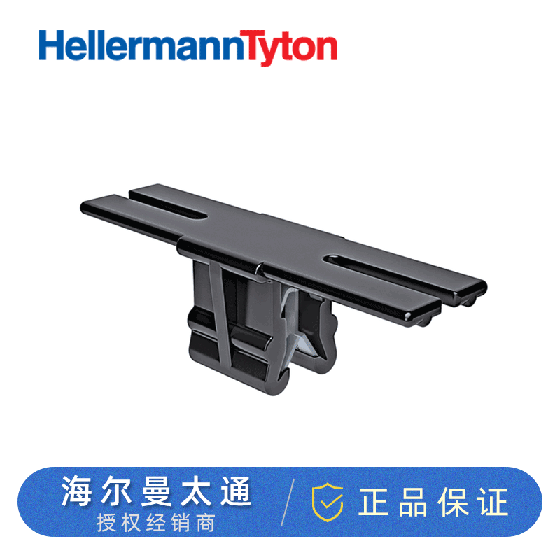 151-01145������̫ͨhellermanntyton�������۹̶���EC14��Ʒ���