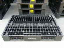 ������ɫ���z�бP ���Ϸ��o늴��ֿ��� �W���͂}����̨��؛�ܗ���