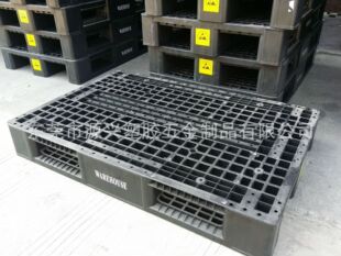 �F؛�L�����бP���� 1200*800*150mm�ӏ������÷��o늿���}�|��