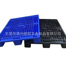 �F؛�ߴ�1200*1000*150mm�o��бPȫ����1210#�h�����o늳��ڿ���