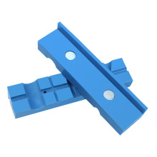 ̨���Q���Ա��o�l�������o�� ͨ���Q�ڷ����r�|V�β�ܛ�Q�����