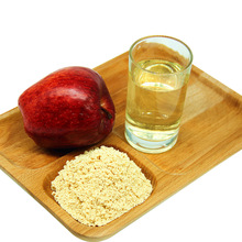 S2850춙ἃľzxɫV֬