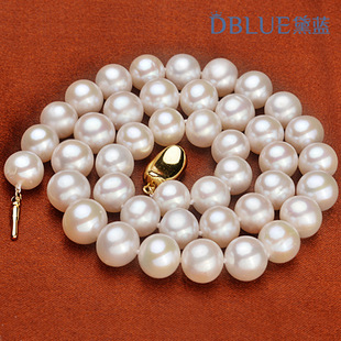 ��ˮ������ ��9-10mm ���A΢� ������ �� XL116-1910