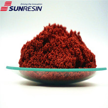 LSC-Asˮ̎Ø֬ {ԿƼϘ֬ϵиЧh