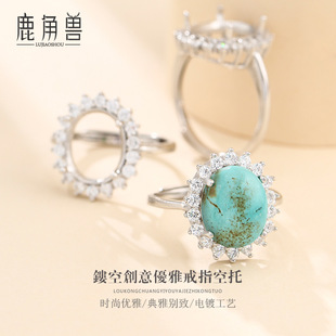 925���y��ָ���ЙE�A�ν��п���4*6*8*10*14*19 3*5*7*9*11*15*20