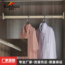 ����ͬ��Б��� �����U �������w�Б�������U��