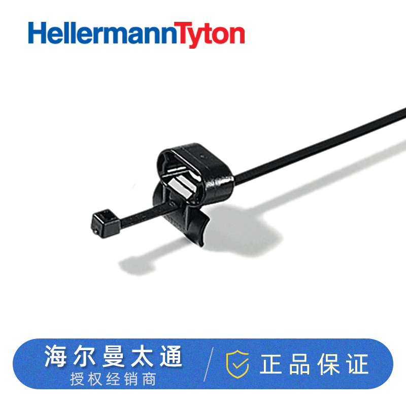 HELLERMANNTYTON̫ͨT30RFT5ɼֻ