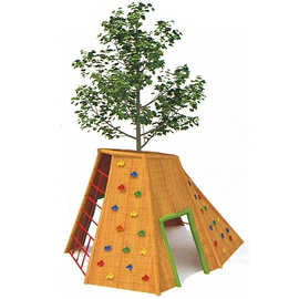 组合滑梯;其他游艺设施;健身路径