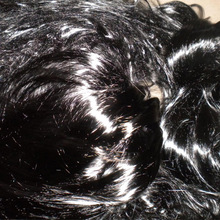 �]�M�ڟo�z�o�{7um�νz̼�w�S��У�����cʯīϩ�о�����һ��200g