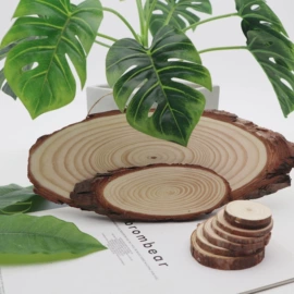 木质工艺品;换鞋凳;装饰花瓶