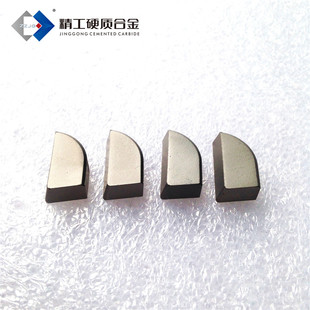 ���ޏS�� A325����Ӳ�|�Ͻ𺸽ӵ�Ƭ �u����܇�����^��A܇��