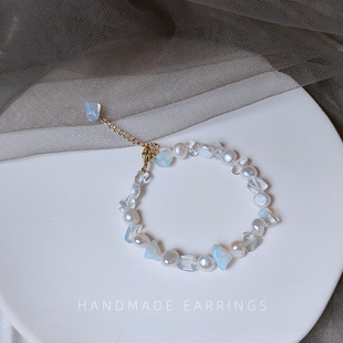 �����14K����n���|���Tͬ����¹�ʯ������朷�ʽ�͹����Ů