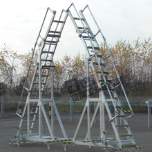 ��؛��؛���Ƅ�܇�g���I�z��ƽ̨���I̤���^���Ƅәz�޷��Ǹ����I