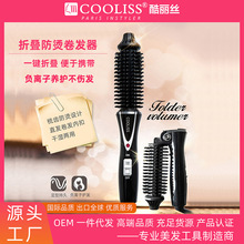 �ۯB���l�����Xֱ�l����lؓ�x�Ӄ���ֱ�l��늾��Შ�˃ȿ�������