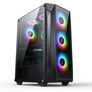 �羳��̌��� �¿� ȫ��͸�Α�C��̨ʽ��X �C�䲣���Ȱ� ���L܇