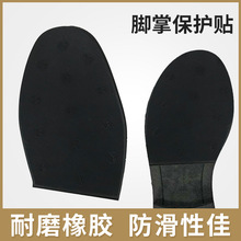 ���lЬ����Ȼ���zЬ��ǰ��ѩ��ѥƤЬЬ����ĥ���a���Ϸ���