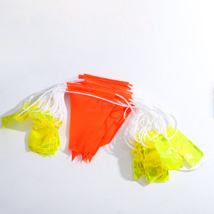 ��ȫpvc�A�W�����칤�ؾ�ʾ�M�����⾧��l45���ɫ����K������