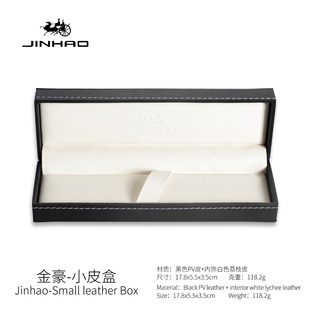 ���䓹P�P�� СƤ��  �̄նYƷ�Y�����˶Y�� ���b����