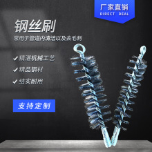 ܵˢ偠tˢM12ݼyӲ̼䓽z偠tܵ坍P