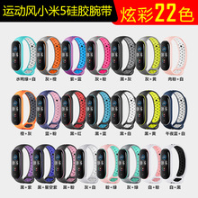 mС֭h5pɫ펧С5֭hͿL펧22ɫ\ӂ