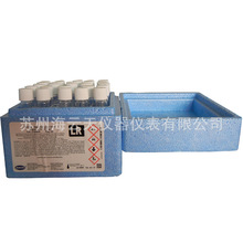 2125825ϣCODԇ3~150mg/L21258-25 ڙ