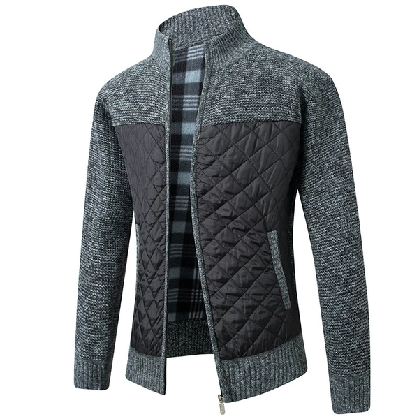 Dark gray