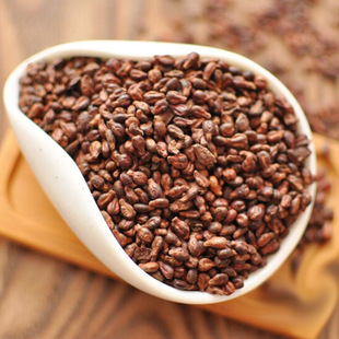 ������  ������ ������ ���l�� ����s�Z  ĥ��ԭ�� ���l