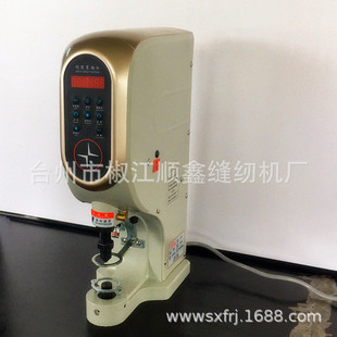 ���|818��ȫ�h�����ִ�ۙC �t�⾀��λ�ĺϿ�ᔿۙC ��׿��u��