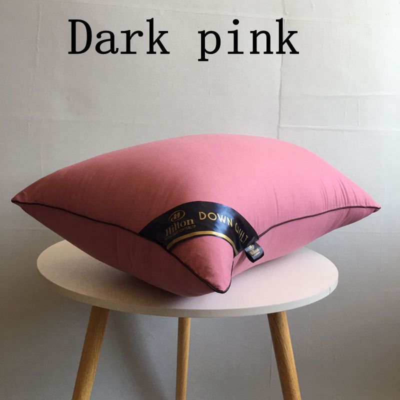Dark pink
