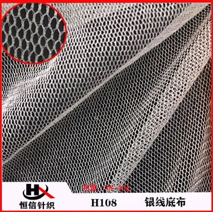 �S��ֱ��40D�\�]�y���ߏ��ײ� ���z�y�[�W �r��ȹ�ӷ��bᘿ��W��