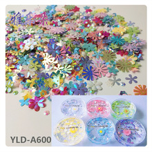 �Ř�����̫���ָ�ⰼ���� 10MM ��Ƭˮ�����b�������֬���