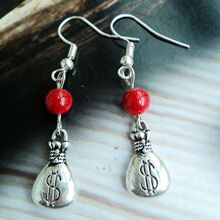 �[�����u؛Դ��������L����y�����ʯ�X�����h��ɫ���xR043