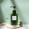 280 ml