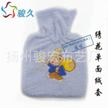 ��ˮ��ë�q��ë�q�ɐ۱���ů��ע��ˮ���ן��ů���ӟ�ˮ������