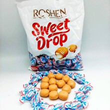 ��ٵε���A��ţ���ǻ�cϲ��Ӳ�ǹ�500�� ���l