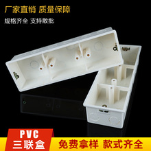 һpvcߺ ȼߺ˫ߺ pvc