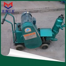 HJB-3p׻ע{C180C{Cˮ{Oҝ{