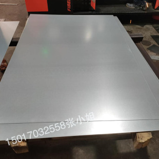 �N�ی��SPCC-SB�僌�����܈�p���F�� ���F��SPCC-SB�����F��