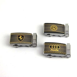 腰带;男士腰包;手机包