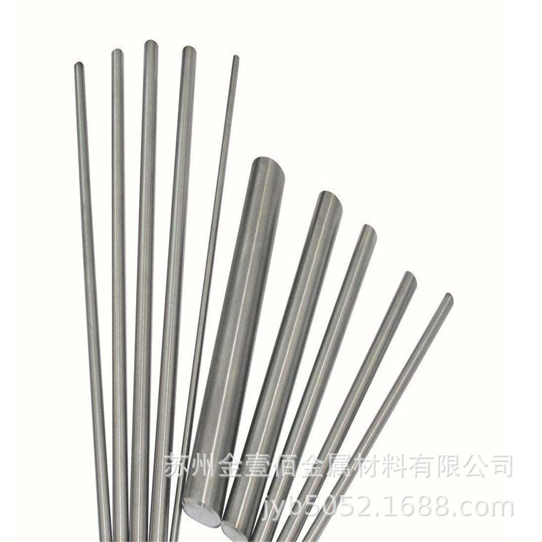 苏州现货直供合结钢45Mn2圆棒，热轧板，材质保证，价格优可开票