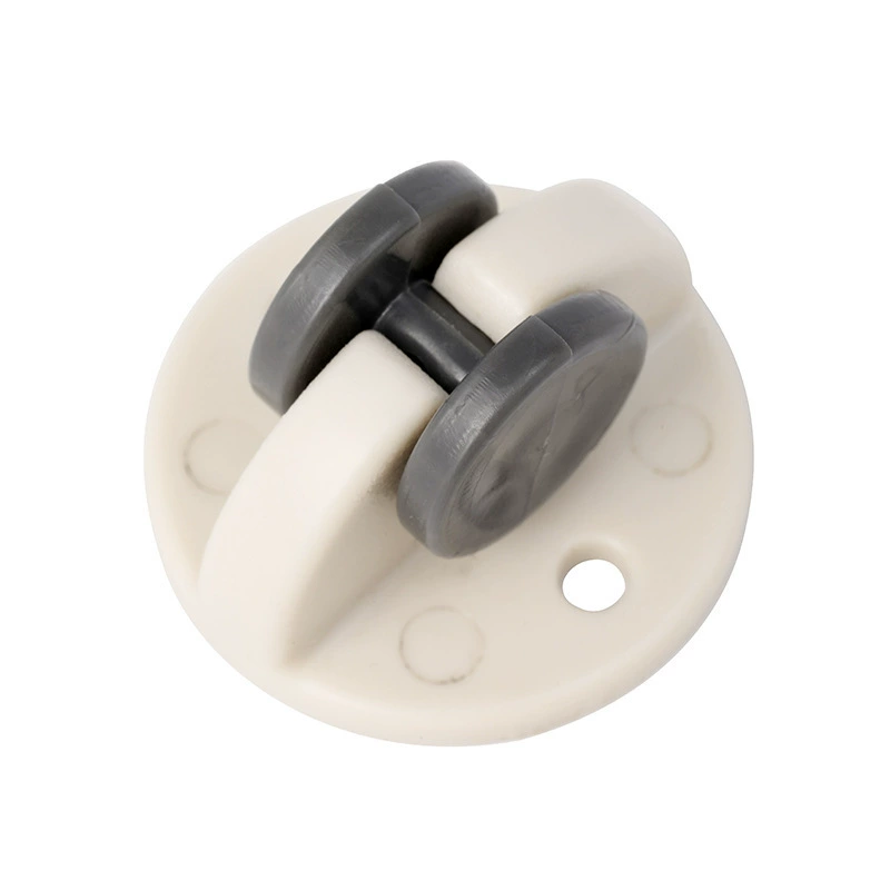 Four packed paste can be pasted, the bottom of the roller stand on the bottom of the wheel bed, the bottom of the storage box of the mobile wheel