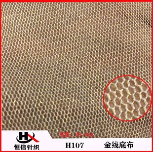 ����40D��z�ײ� ���y�[ᘿ��W�� �r�з�����z�W��̨������