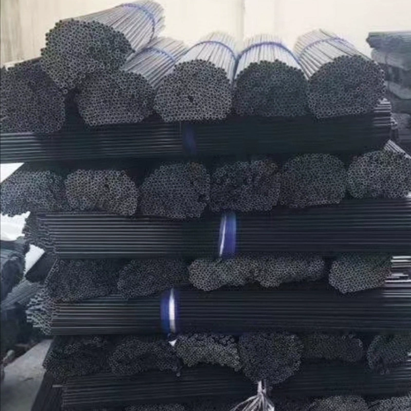 8mm полый мобильный кронштейн для стекловолокна кронштейн для стекловолокна кронштейн для оптовых поставок