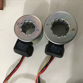 制冷压缩机;其他制冷设备;换热制冷空调