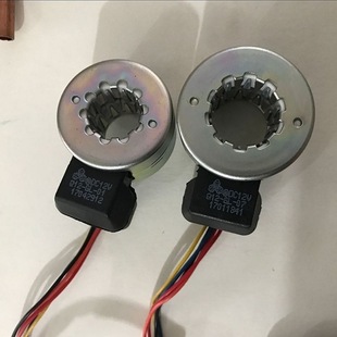 ȫ��ԭ�b DPF��TS1�����������Û�y �y�w ��Ȧ ��ý��ӹ����y