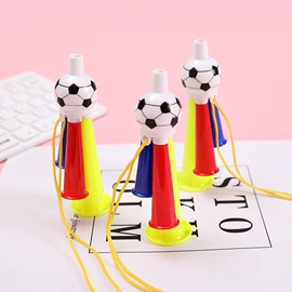 惯性回力玩具;拼图、拼板;陀螺