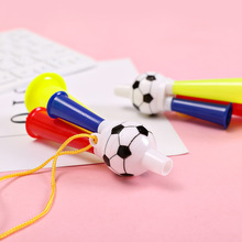 �\�ӕ������������������ِ��յ����p��С���Ȃ��Ԅ������ȿ���