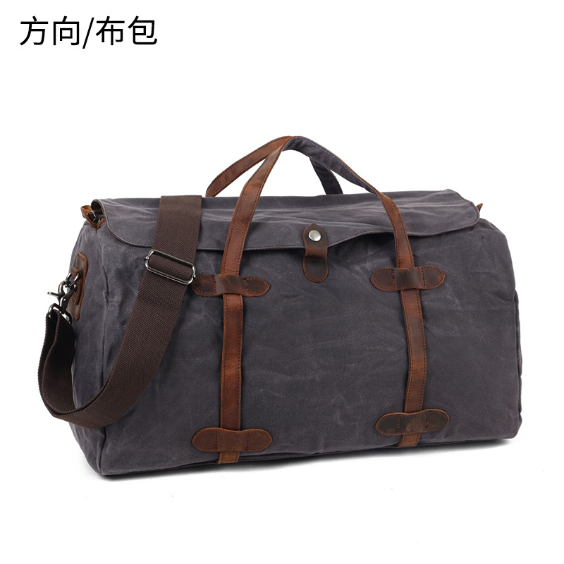 Dark gray